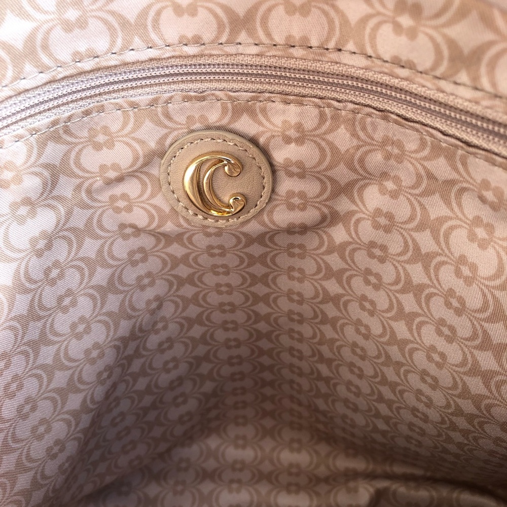 🔥NWT CHARMING CHARLIE PURSE🔥 - Picture 8 of 8